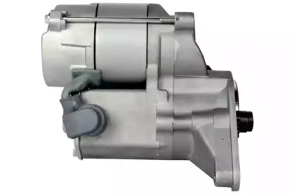 hella-8ea012526652